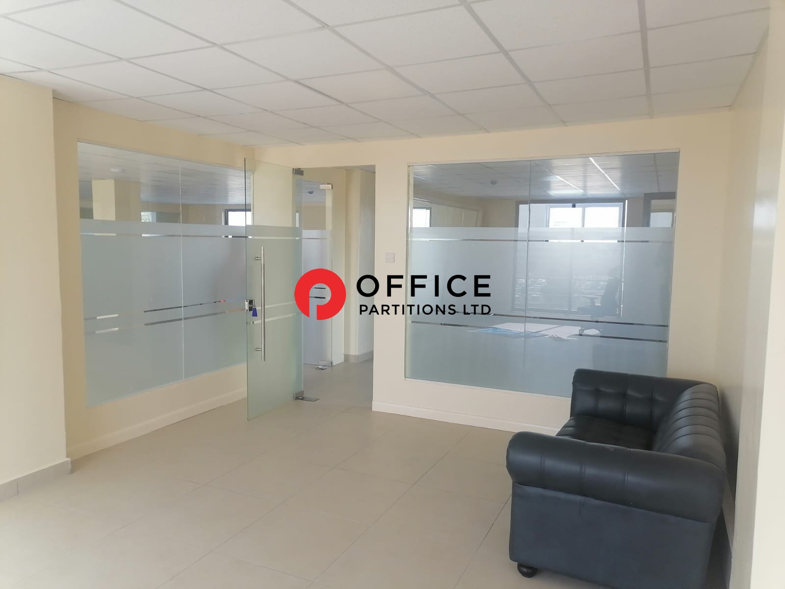 frameless with gypsum glass doors frameless with gypsum glass doors